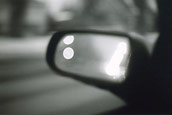 Southworth Blur